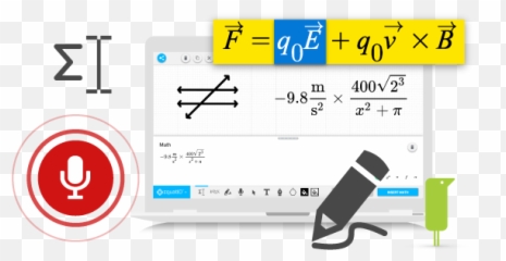 Equatio Mathspace - png