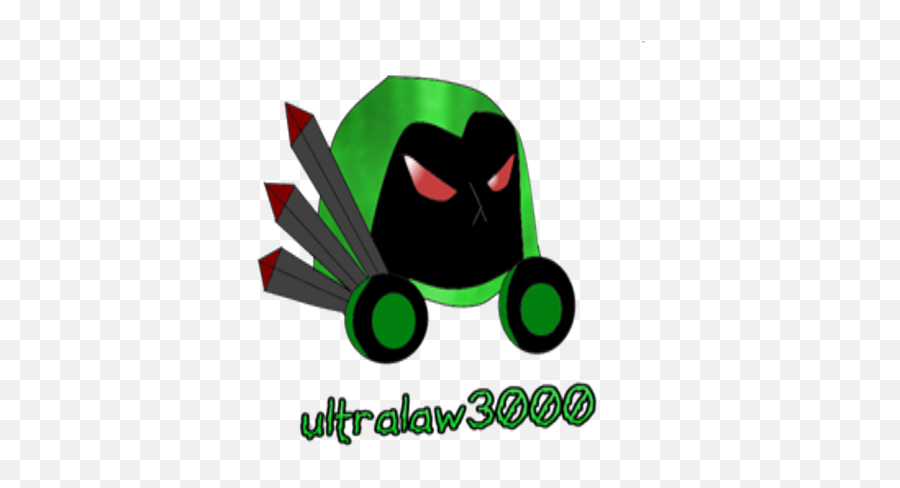 Draw Roblox Dominus - Fictional Character Png,Roblox Head Transparent