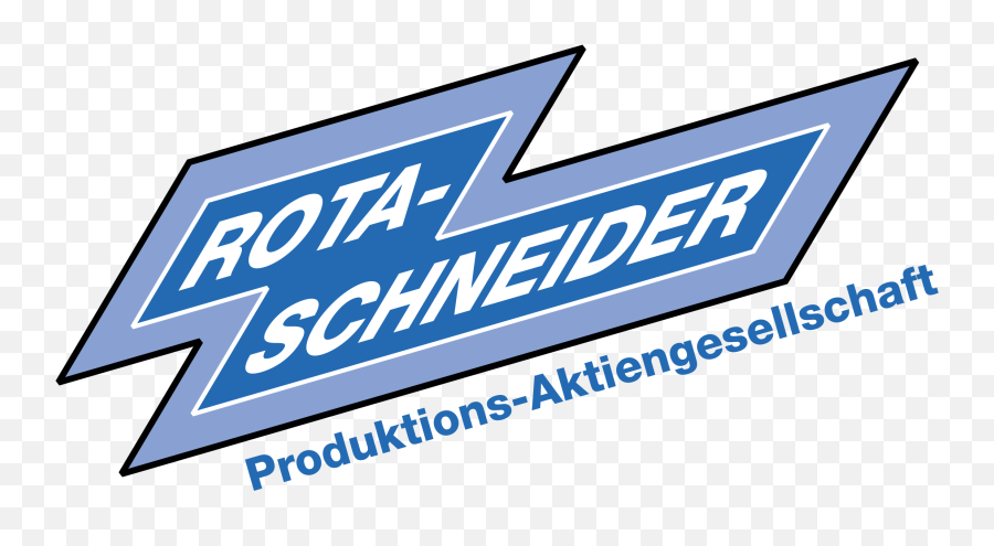 Rota Schneider Logo Png Transparent - Rota Schneider,Schneider Electric Logos
