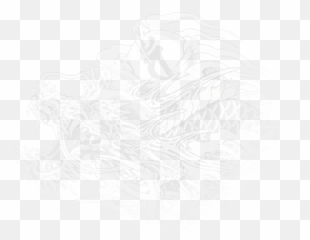 Yakuza 3 - Mythical Creature png