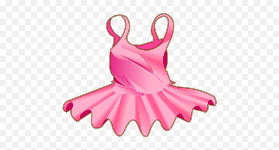 Tutu Drawing Ballet Clip Art - Clipart Tutu Png,Tutu Png