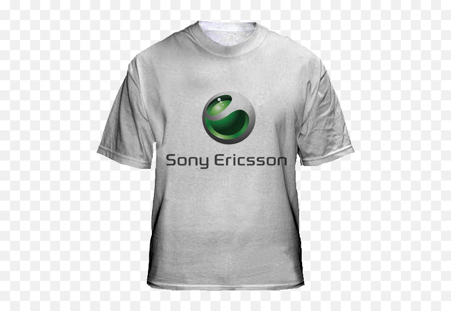 Sony Ericsson - Christmas Designs For T Shirts Png,Sony Ericsson Logos