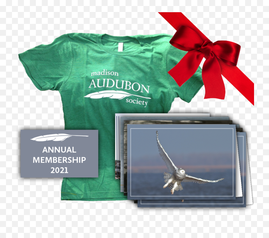 Giving Tuesday 2020 Madison Audubon - Short Sleeve Png,Giving Tuesday Png