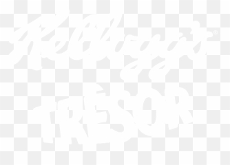 Trésor Logo Png