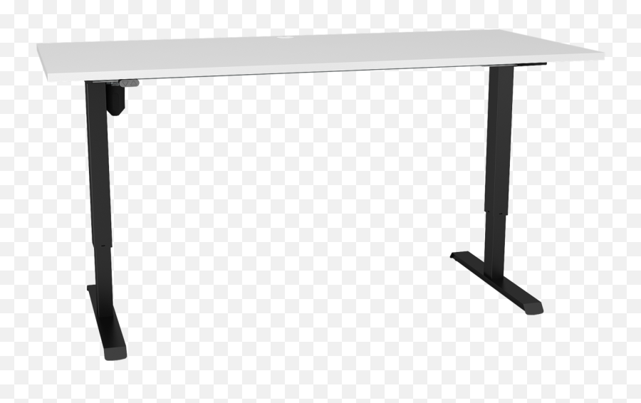 Conset 501 - Solid Png,White Table Png