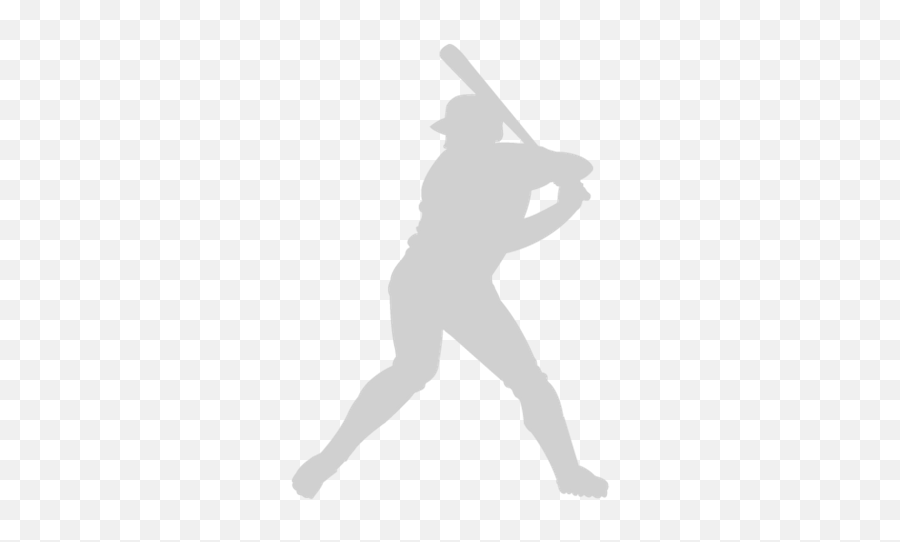 Student - Composite Baseball Bat Png,Student Silhouette Png