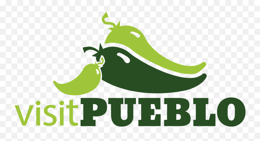 Green Chili Logo Transparent Cartoon - Jingfm Fresh Png,Skyline Chili Logo