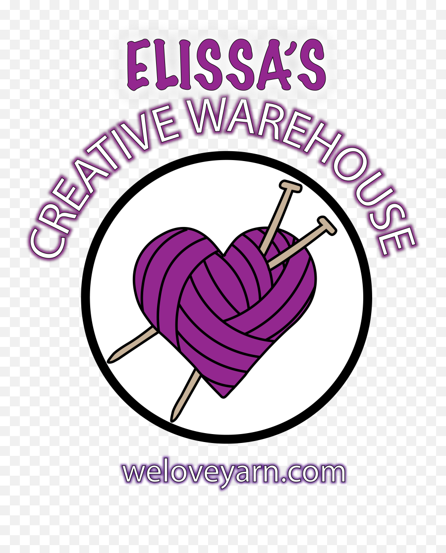 Download Hd Elissau0027s Creative Warehouse Transparent Png - Clip Art,Warehouse Png