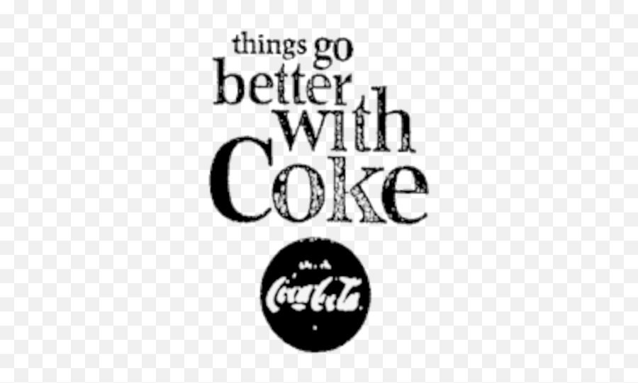 Coke News Wikia Fandom - Diet Coke Png,Coke Logo Transparent