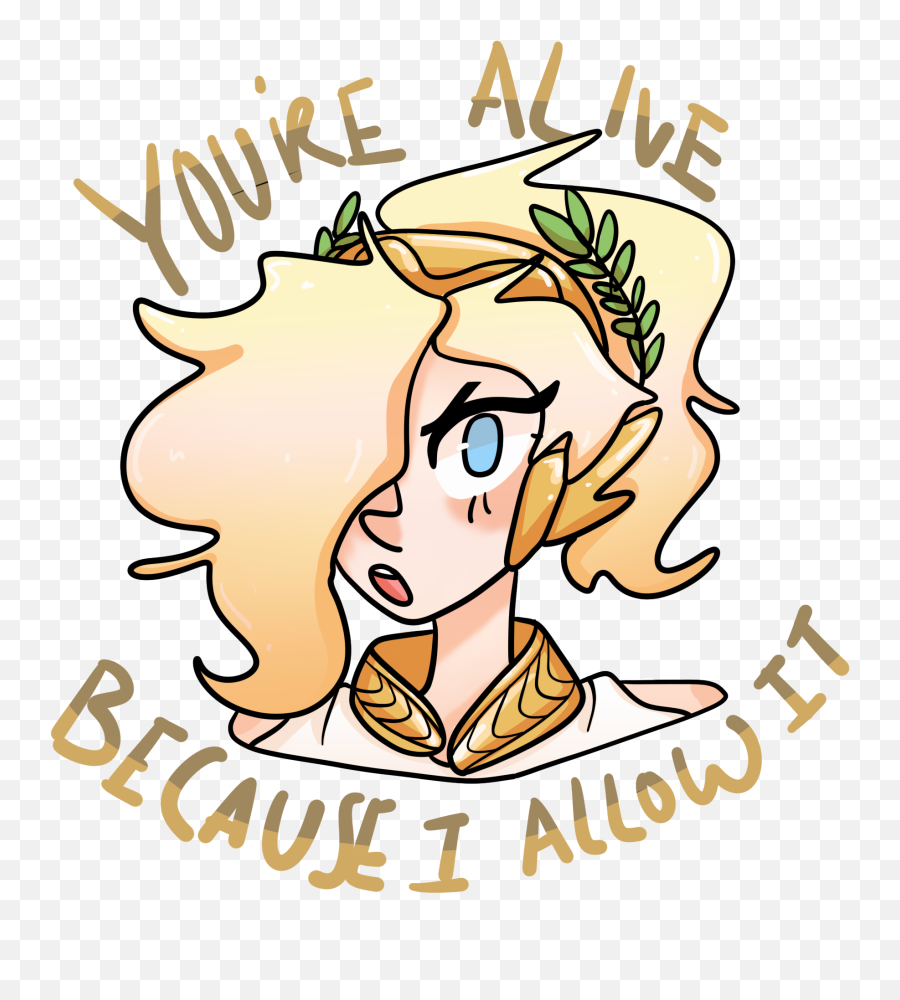 Overwatch - Hair Design Png,Mercy Player Icon