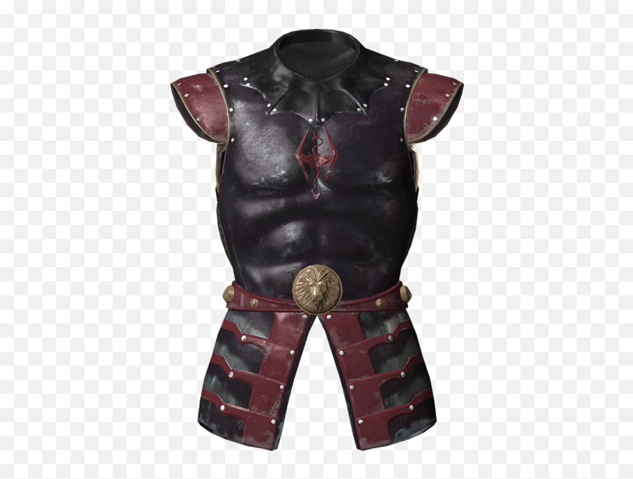 Crown Store Item Wish List - Page 143 U2014 Elder Scrolls Online Sleeveless Png,Icon Armor Vest