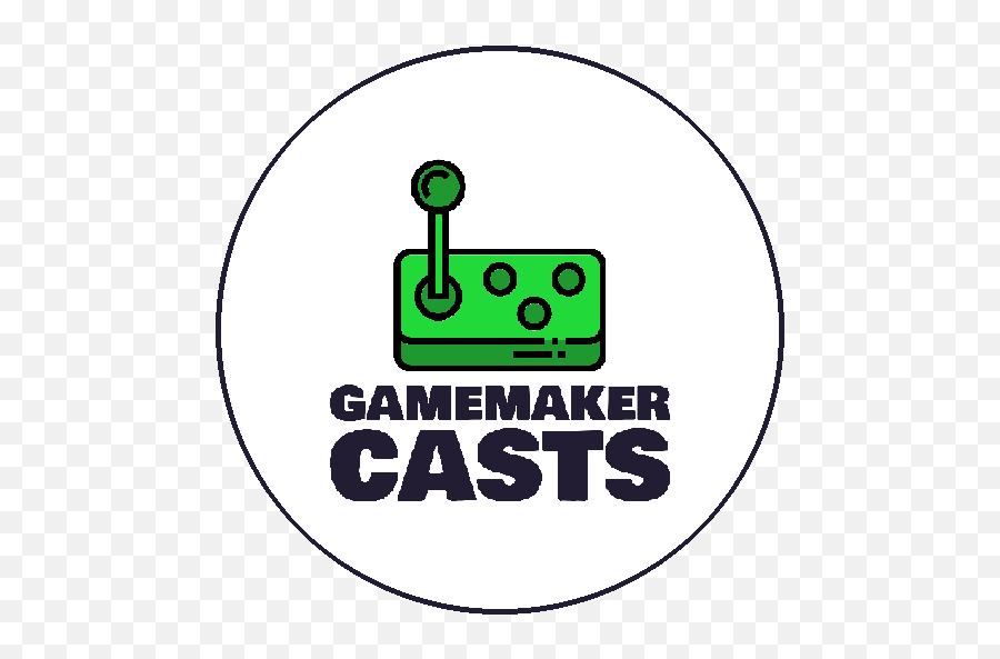 Gamemaker Casts - Dot Png,Gamemaker Icon