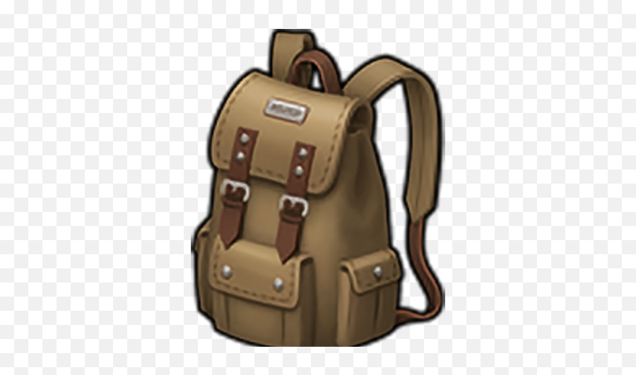 Survival Wiki - For Teen Png,Mochila Oakley Small Icon Backpack