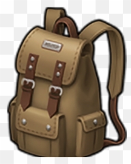 Survival Wiki - For Teen png