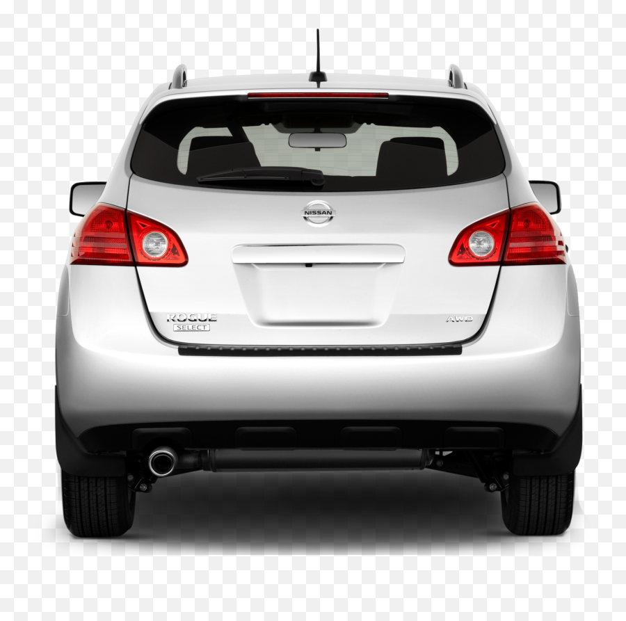 Nissan Transparent Png File Web Icons Car Front View
