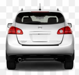 Nissan Transparent Png File Web Icons Car Front View