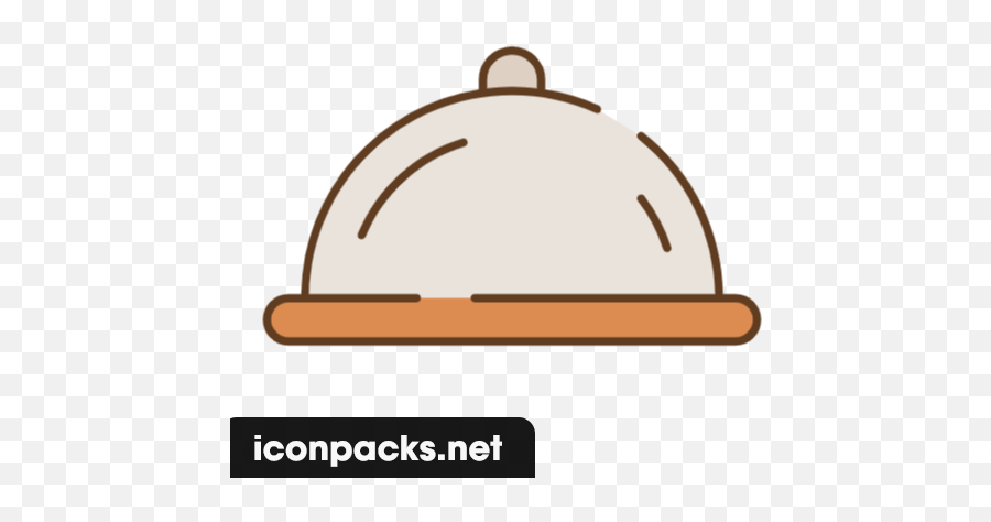 Free Food Tray Icon Symbol - Hard Png,What Is The Tray Icon