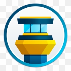User Profile Roaringapps - 9 3 4 png