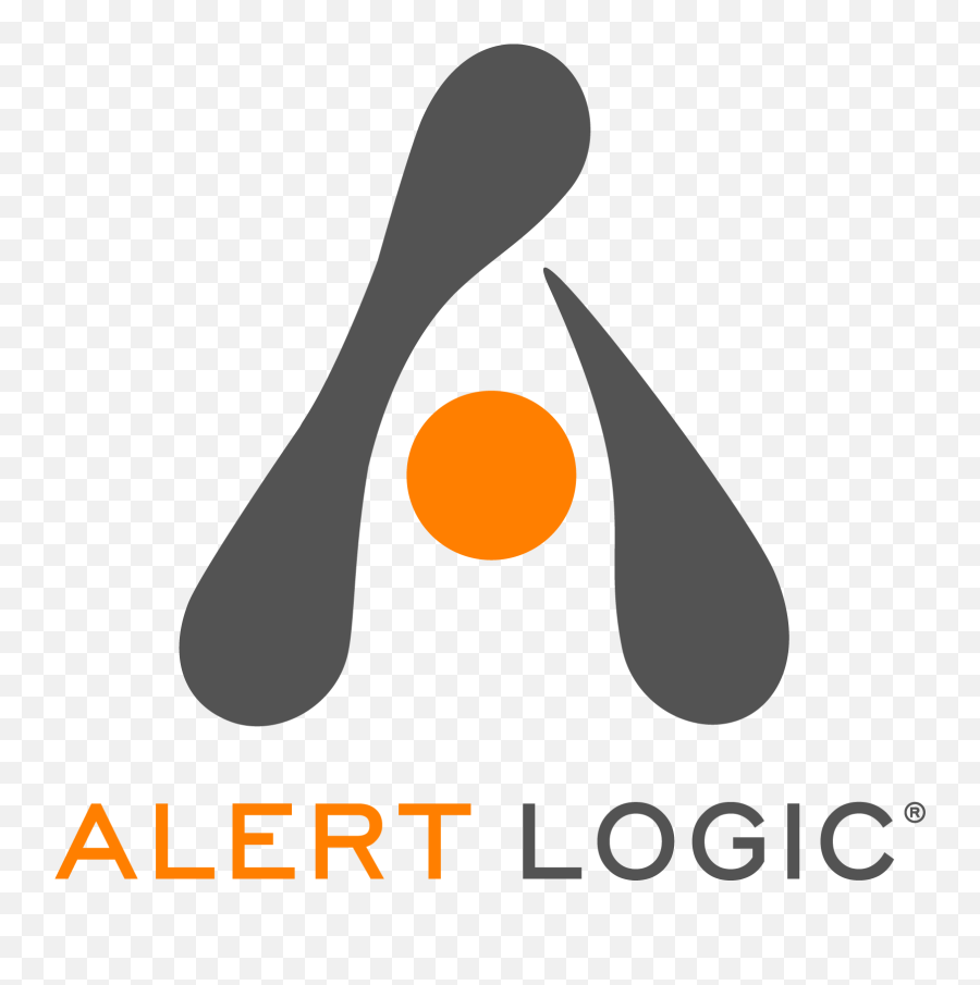 Intrusion Prevention Systems - Alert Logic Logo Transparent Png,Intrusion Prevention System Icon