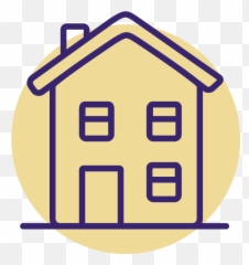 University Of Queensland With Ifsa - Free Stay Home Icon Png,Queensland Icon