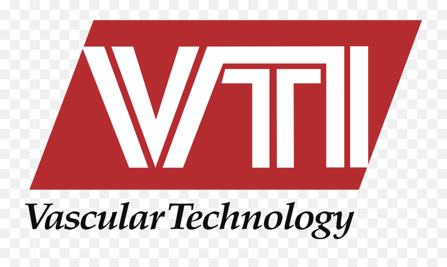 Vti Logo Png Transparent U0026 Svg Vector - Freebie Supply Copy Corner,Sixers Logo Png