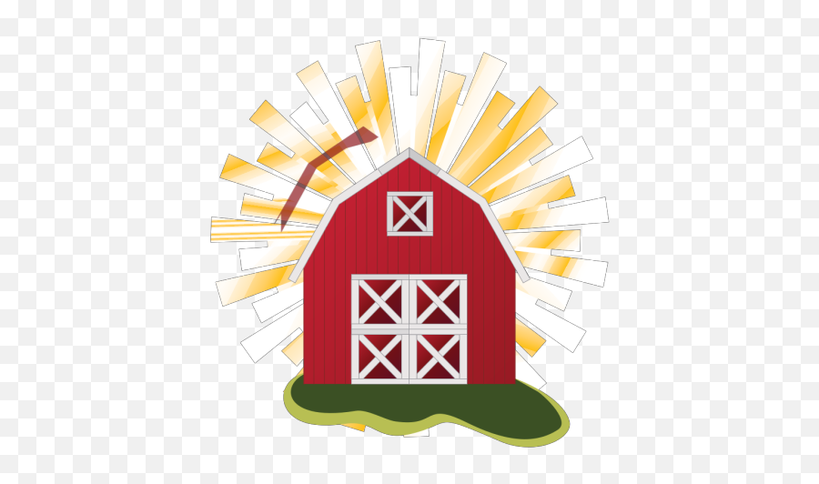 Free Free Free Barn Svg SVG PNG EPS DXF File