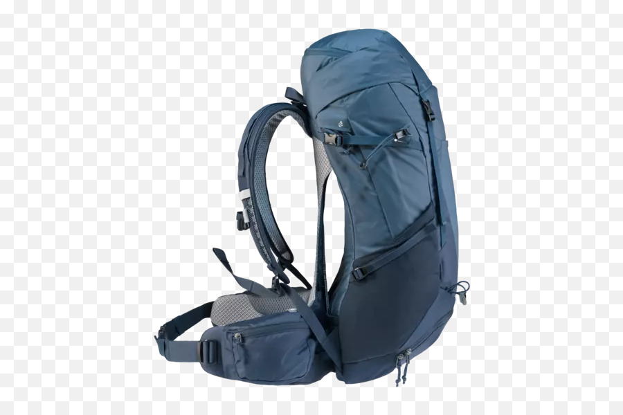 Futura Pro 36 - Deuter Futura Pro 36 Png,Icon Backpack Review