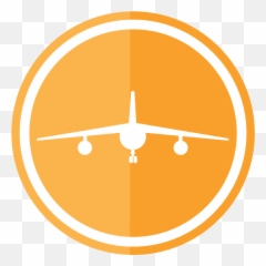 Örav Anasayfa - Vertical Png,Teb Pratik Borsa Icon