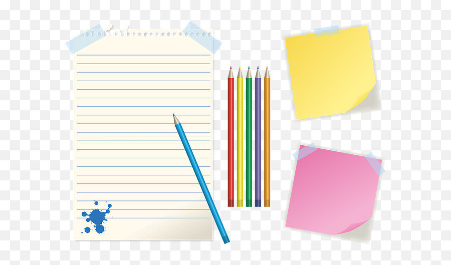 Free Photo Chores Steps List Rules Standards Icon Guide - Post It Note List Png,Chores Icon