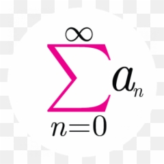 Copy Videos To Iphoneu0027s Photos Dashcamtalk - Realized Volatility Formula png