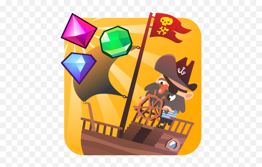 Inlogic Html5 Games - Sail Png,Tic Tac Toe Icon 512 X 512 Png