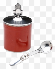 76 Holiday Gift Guides Ideas Luxury Gifts - Cooker png