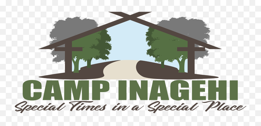 Camp Inagehi U2013 Located - Poster Png,Special Png