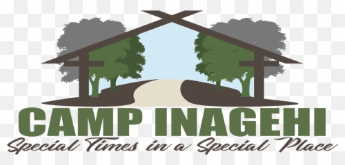 Camp Inagehi U2013 Located - Poster Png,Special Png