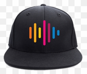 Topi Photo Png - Unisex
