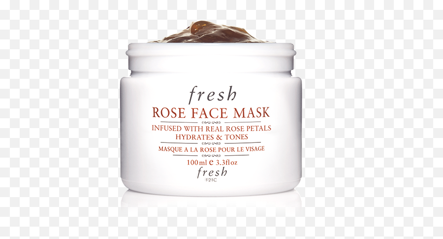 Review Fresh Rose Face Mask - Review Galore Fresh Rose Mask Amazon India Png,Real Rose Png