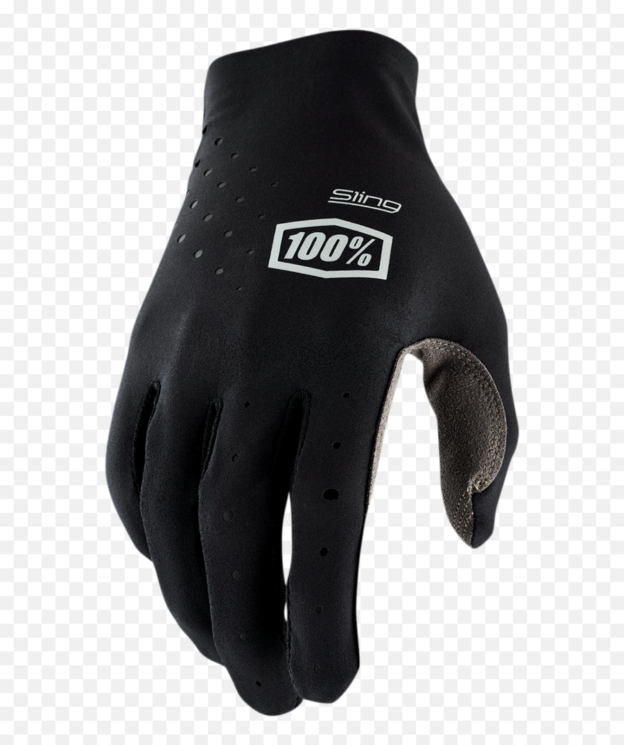 Gloves - 100 Sling Mx Gloves Png,Icon Patrol Raiden Waterproof Jacket