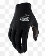 Gloves - 100 Sling Mx png
