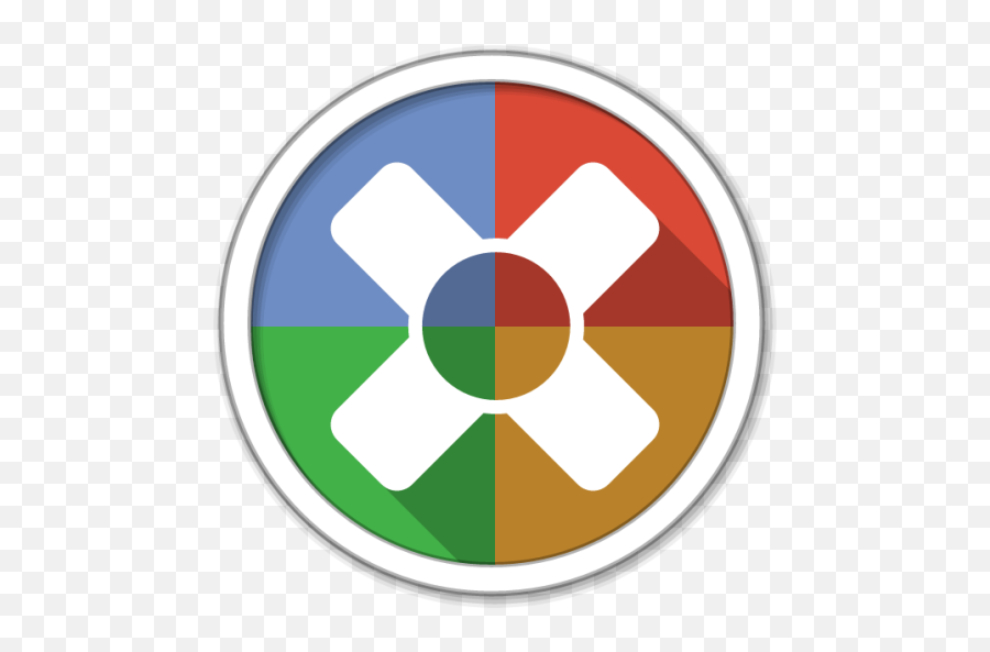 Google Plus Icon - Vertical Png,Games Icon Images