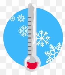 2020 Holiday Ecommerce News U0026 Updates January 2021 - ROI Vertical png