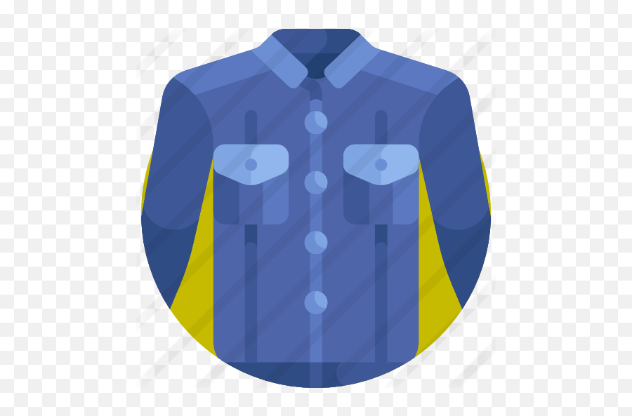 Shirt - Active Shirt Png,Shirt Button Png