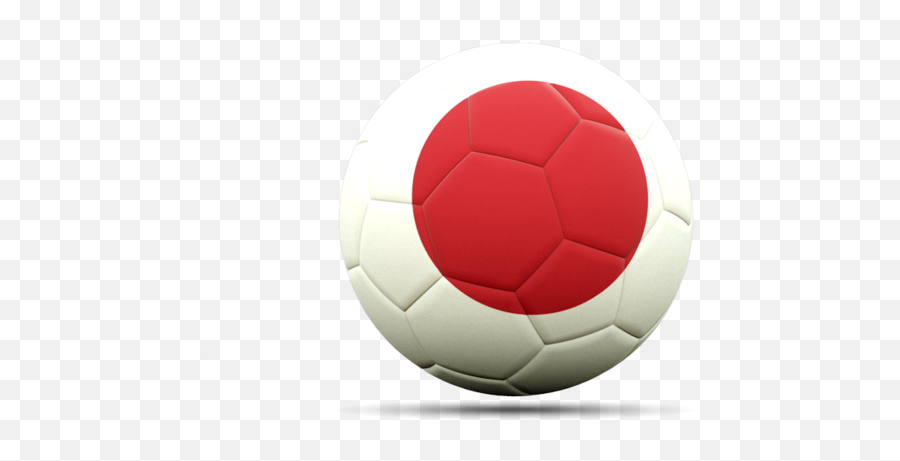 Football Icon - Football Flag Japan Png,Flag Football Icon