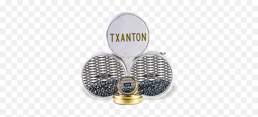 Caviar Txanton - Solid Png,Vvvvvv Icon