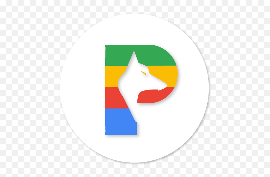 Pix Color Icon Pack Apks Android Apk - Charing Cross Tube Station Png,Google Now Launcher Icon Pack