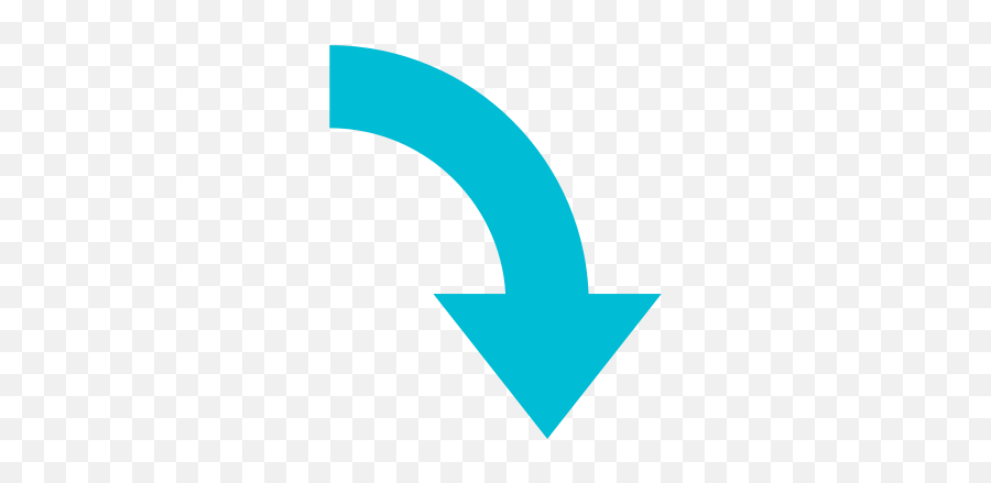 Downward Arrow Icon U2013 Free Download Png And Vector - Vertical,Arrow Icon Png Free