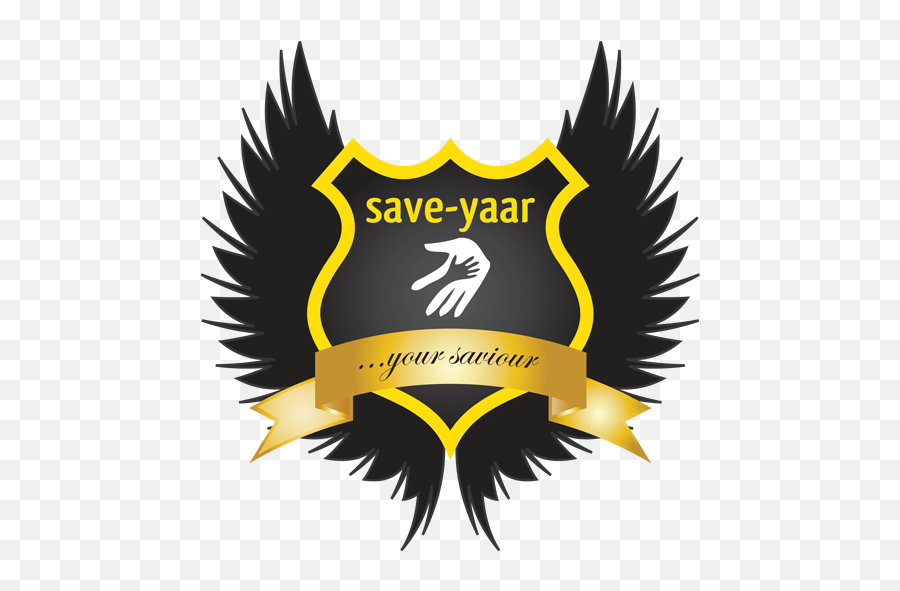 About Save Yaar Google Play Version Apptopia - Language Png,Kidnapping Icon