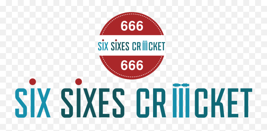 Products U2013 Six Sixes Cricket - Language Png,Gm Icon Cricket Bat Stickers