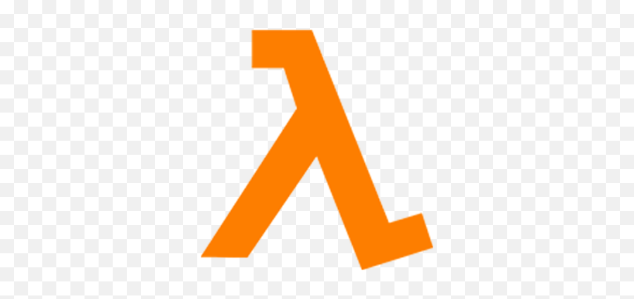 Orange Lambda - Half Life Png,Half Life Icon