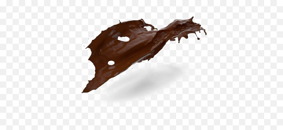 Chocolate Splash Png Picture - Chocolate,Chocolate Splash Png