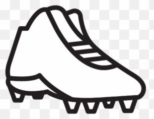 Stats Unveiled - Crampons De Foot Dessin png